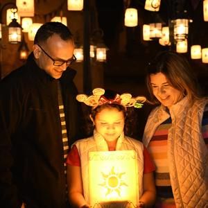 Meet your Posher, Denise